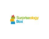 /public/logoimage/1437113202Surpriseology Box.jpg